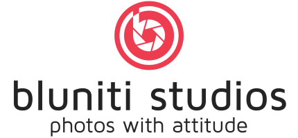 bluniti_studios_logo_slogan-01
